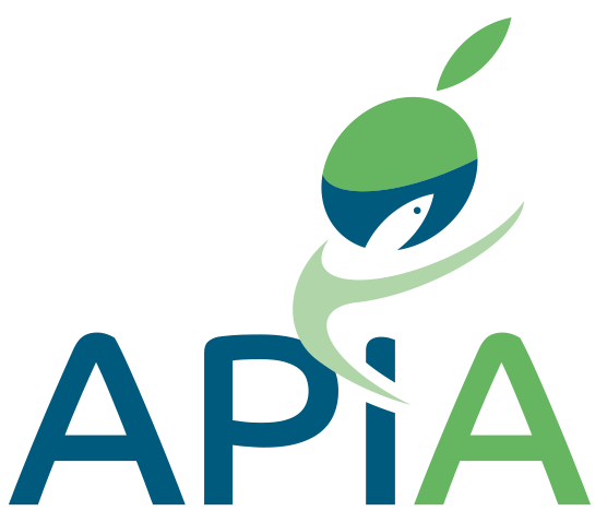 Agence de Promotion des Investissements Agricoles