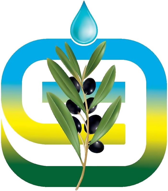 Ministre de l'Agriculture, des Ressources Hydrauliques et de la Pêche Maritime