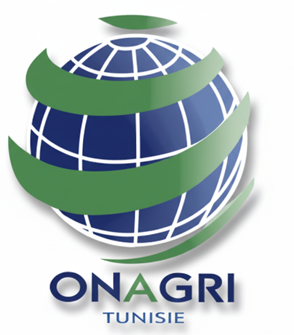 Observatoire National de l'Agriculture