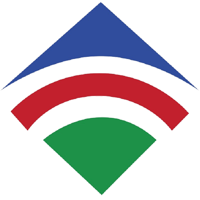 Groupement Interprofessionnel des Viandes Rouges et du Lait