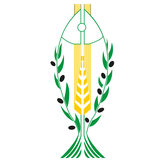 L'Union tunisienne de l'agriculture et de la pêche